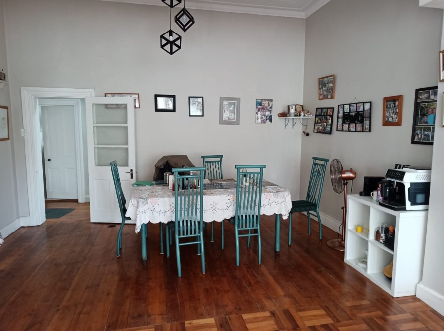 3 Bedroom Property for Sale in West Bank Western Cape